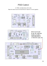 Preview for 52 page of HOMEPIN Spinal Tap Pinball Service Manual