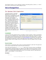 Preview for 19 page of HomeSeer Technologies HomeTroller SE Edition Getting Started Manual