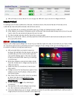 Preview for 7 page of HomeSeer HomeTroller S6 Quick Start Manual