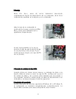 Preview for 20 page of Hommie ASM1061 User Manual