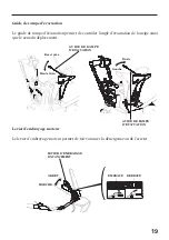 Preview for 90 page of Honda Power Products HSS622 Owner'S Manual