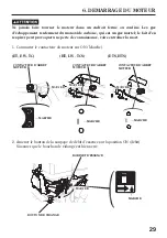 Preview for 100 page of Honda Power Products HSS622 Owner'S Manual