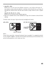 Preview for 256 page of Honda Power Products HSS622 Owner'S Manual