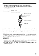 Preview for 258 page of Honda Power Products HSS622 Owner'S Manual