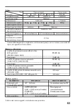 Preview for 270 page of Honda Power Products HSS622 Owner'S Manual