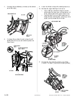 Preview for 4 page of Honda 08E91-E22-100A Installation Instructions Manual