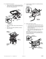 Preview for 5 page of Honda 08E91-E22-100A Installation Instructions Manual