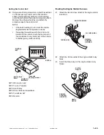 Preview for 7 page of Honda 08E91-E22-100A Installation Instructions Manual