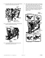 Preview for 11 page of Honda 08E91-E22-100A Installation Instructions Manual