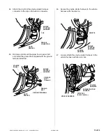 Preview for 13 page of Honda 08E91-E22-100A Installation Instructions Manual