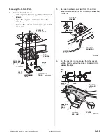 Preview for 3 page of Honda 08E91-E54-100 Installation Insructions