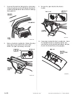 Preview for 4 page of Honda 08E91-E54-100 Installation Insructions