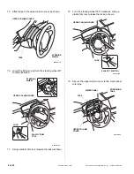 Preview for 6 page of Honda 08E91-E54-100 Installation Insructions