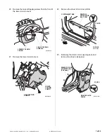 Preview for 7 page of Honda 08E91-E54-100 Installation Insructions