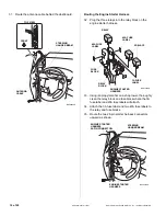 Preview for 10 page of Honda 08E91-E54-100 Installation Insructions