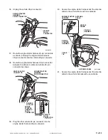 Preview for 11 page of Honda 08E91-E54-100 Installation Insructions