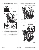 Preview for 12 page of Honda 08E91-E54-100 Installation Insructions