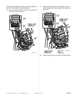 Preview for 13 page of Honda 08E91-E54-100 Installation Insructions