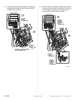 Preview for 14 page of Honda 08E91-E54-100 Installation Insructions