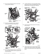 Preview for 15 page of Honda 08E91-E54-100 Installation Insructions