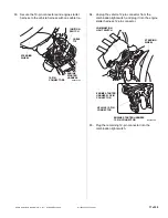 Preview for 17 page of Honda 08E91-E54-100 Installation Insructions