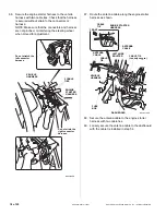 Preview for 18 page of Honda 08E91-E54-100 Installation Insructions