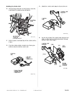 Preview for 19 page of Honda 08E91-E54-100 Installation Insructions