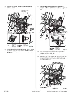 Preview for 20 page of Honda 08E91-E54-100 Installation Insructions