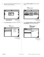 Preview for 22 page of Honda 08E91-E54-100 Installation Insructions