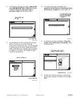 Preview for 23 page of Honda 08E91-E54-100 Installation Insructions