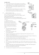 Preview for 16 page of Honda 11985 Instruction Manual