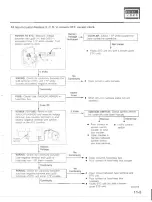 Preview for 105 page of Honda 1986 GoldWing GL1200A Manual