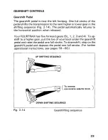 Preview for 29 page of Honda 1993 TRX300 TOURTRAX 300 Owner'S Manual