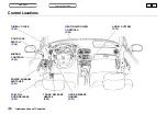 Preview for 30 page of Honda 1996 Civic Del Sol Owner'S Manual