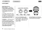 Preview for 77 page of Honda 1996 Civic Del Sol Owner'S Manual