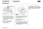 Preview for 131 page of Honda 1996 Civic Del Sol Owner'S Manual