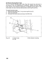 Preview for 108 page of Honda 2000 TRX350TM Fourtrax 350 Owner'S Manual