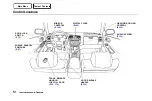 Preview for 55 page of Honda 2001 Accord Sedan Owner'S Manual