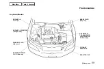 Preview for 236 page of Honda 2001 Accord Sedan Owner'S Manual