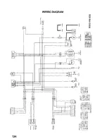 Preview for 140 page of Honda 2001 TRX250EX Sportrax 250EX Owner'S Manual