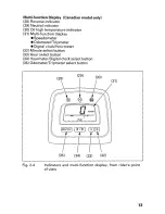 Preview for 19 page of Honda 2002 TRX350TM FourTrax 350 Owner'S Manual