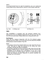 Preview for 140 page of Honda 2002 TRX350TM FourTrax 350 Owner'S Manual