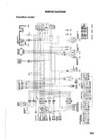 Preview for 159 page of Honda 2002 TRX350TM FourTrax 350 Owner'S Manual