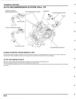 Preview for 48 page of Honda 2005 CRF450R Service Manual