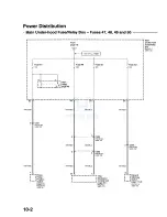 Preview for 30 page of Honda 2008 S2000 Manual