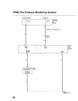 Preview for 118 page of Honda 2008 S2000 Manual