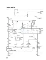 Preview for 120 page of Honda 2008 S2000 Manual