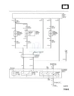 Preview for 127 page of Honda 2008 S2000 Manual