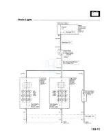 Preview for 133 page of Honda 2008 S2000 Manual