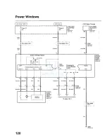 Preview for 138 page of Honda 2008 S2000 Manual